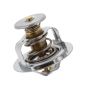 Thermostat for Yanmar Y075 Engine - OEM No. 121850 49811