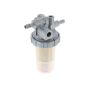 Separator Assy Water for Yanmar 3TNE82A-EWA Engine - OEM No. 121850-55800