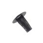 Spark Arrestor for Kohler Engines
