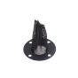 Spark Arrestor for Kohler Engines