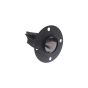 Spark Arrestor for Kohler Engines