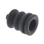 Grommet for Stihl 066, MS650 Chainsaws - 1122 182 0700