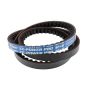 V-Belt for Hamm HD13 - 14 (H201) Twin Drum Rollers -1220357