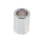 Canopy Bush for HAMM HD8-10C (H170), HD10-12 (HD171 Twin Drum Roller - OEM No. 1220829