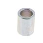 Canopy Bush for HAMM HD8-10C (H170), HD10-12 (HD171 Twin Drum Roller - OEM No. 1220829