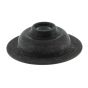 Seal Valve Stem for Honda GX35 Engine - 12209-Z0H-003