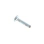 Bolt-(#Dsc) for Kohler Engines