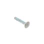 Bolt-(#Dsc) for Kohler Engines