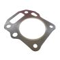 Cylinder Head Gasket (GXV120) - Genuine Honda No. 12251 ZE6 000