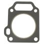 Cylinder Head Gasket Fits Honda GX270 - 12251-ZH9-010
