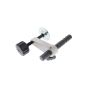Vice Assembly for Makita LS1040F Mitre Saws - 122536-0