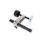 Vice Assembly for Makita LS1040F Mitre Saws - 122536-0