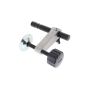 Vice Assembly for Makita LS1040F Mitre Saws - 122536-0