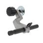 Vice Assy for Makita LS1013 Mitre Saw - 122538-6