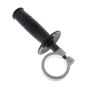 Grip for Makita DA4000LR Angle Drill - OEM No. 122646-3