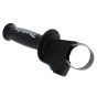 Grip Assembly for Makita HR2300, HR2600, HR2601 Rotary Hammers - 122878-2