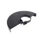 Wheel Cover for Makita GA9020 Angle Grinder - OEM No. 154672-4