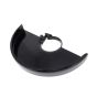 Wheel Cover for Makita GA9020 Angle Grinder - OEM No. 154672-4