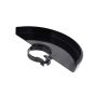 Wheel Cover for Makita GA9020 Angle Grinder - OEM No. 154672-4