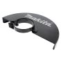 Wheel Cover for Makita GA9020 Angle Grinder - OEM No. 154672-4