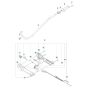 Throttle Assembly for 122R