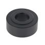 Nylatron Roller Wheel fits Genie SLA15 Material Lift