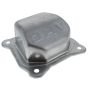 Valve Cover for Wacker PVP75A Plate Compactor - OEM No. 5000070839
