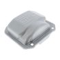 Head Cover for Honda GCV530U (GJADK), GCV530 (GJAJM), GCV530 (GJAMM), GXV530U (GJAEK) Engines - OEM No. 12311 Z0A 000