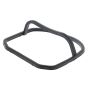Gasket fits Honda GX35 (GCACM), GX35N (GCAEK) Engines - 12312 Z0Z 300