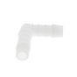 Elbow for Hamm HD8 - HD10C (H170) Twin Drum Roller - OEM No. 1232541