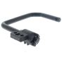 Hook Assembly fits Makita DHS680 Cordless Circular Saw - 123269-0