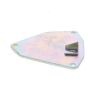 Cover / Breather for Honda GX630 (GDABK) Engine - 12356 Z6L 000