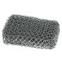 Filter Breather for Honda GXV50U, GXV57U Engines - OEM No.12367-ZE6-010