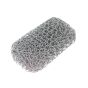 Oil Filter for Honda G100 Engines - OEM No. 12367 ZG0 U00