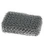 Filter Breather for Honda GXV50U, GXV57U Engines - OEM No.12367-ZE6-010