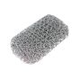 Oil Filter for Honda G100 Engines - OEM No. 12367 ZG0 U00