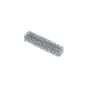 Filter Breather for Honda GX25 Engines - OEM No. 12367-Z0H-000