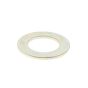 Shim for Genie SLA Access Platform OEM No. 6052GT