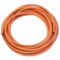 4.8mm x 5m High Performance Gas Hose