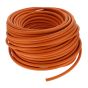 Gas Hose 4.8mm x 50m High Performance for High Pressure Applications