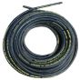 Welding Cable, Single Insulated, 25mm Squared 200Amp, 5 Metre