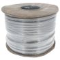 Twin & Earth Cable 1.5mm for Electrical Installations - 10 Metre Length
