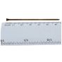 Float Needle (2 1/2") fits Amal Type 319 Carburettor - OEM No. 124/031