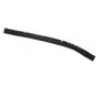 Fuel Hose 4.5 x 150mm Fits Honda GX120 GX160 GX200 Engines - Replaces 95001-45200-40S