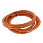 4.8mm Gas Hose (3M) - 124 0377
