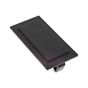 Lid for Hamm H152 H292 Drum Rollers - 1240765