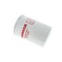 Oil Filter for Yanmar 3T72HA-S Diesel Engine - OEM No. 124085 35170