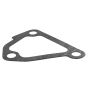 Gasket Thermo Case for Yanmar 4TNE88, 3TNV88-MWA Engines - 124395-49840