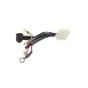 Wire Harness Assy for Kubota Machines - OEM No. 12461 67900