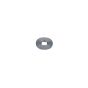 Washer, Spring 3/16 for Kohler Engines